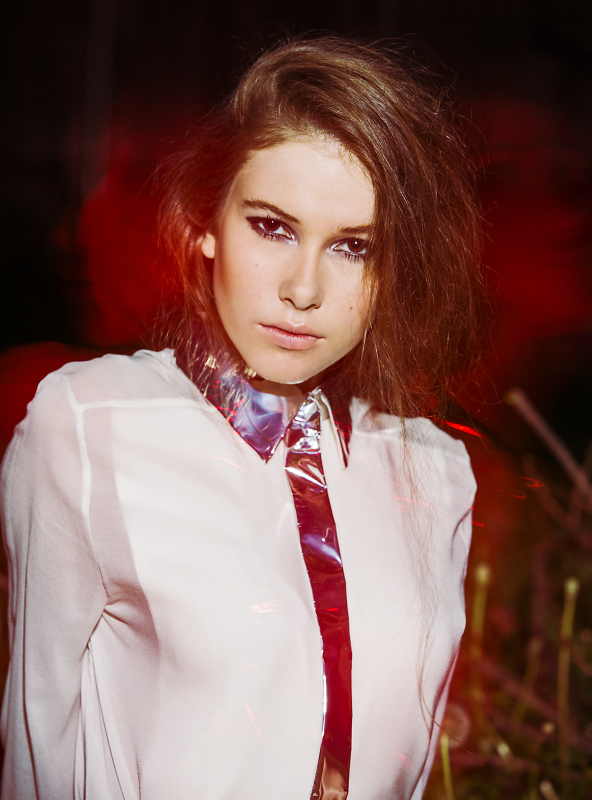 RROSALES-TEST-TEVIA-7746,medium_large.png