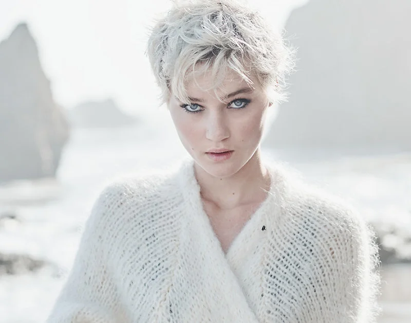 2015-Fashion-Editorial-Landscape-Book25,medium_large.jpg
