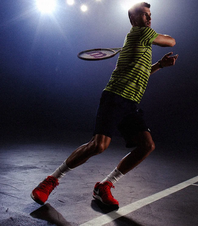 grigor-tennis,medium_large.jpg