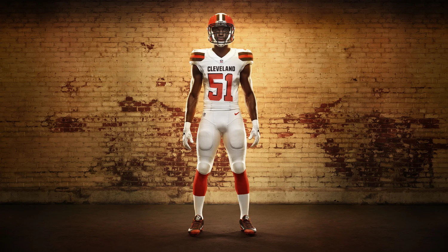 ClevelandNewNikeElite51-1,xlarge.jpg