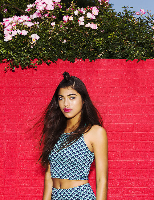 RROSALES-ISABELLA-2904,medium_large.jpg