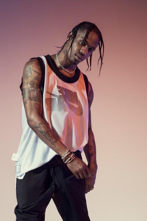 http---hypebeast.com-image-2017-05-travis-scott-nike-air-vapormax-3.jpg