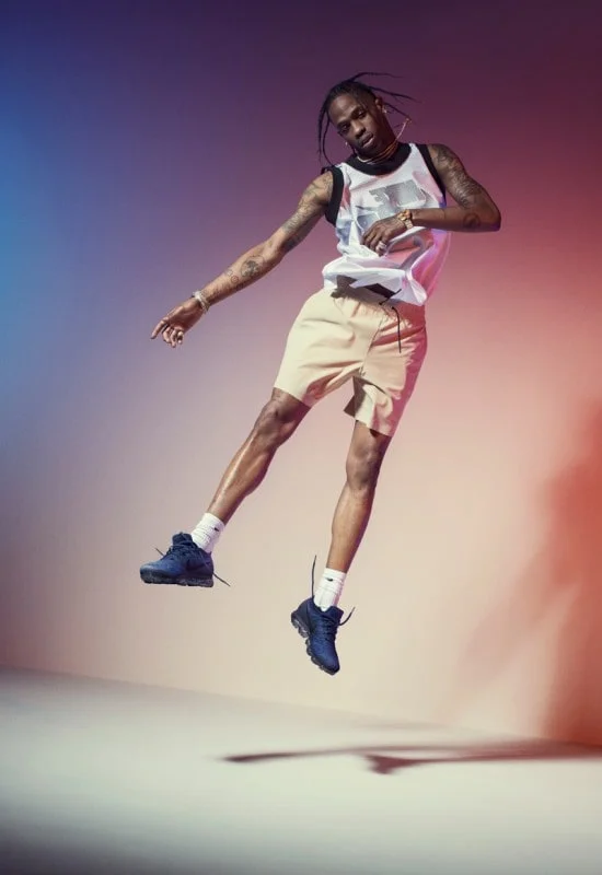 travis-scott-nike-air-vapormax-campaign.jpg