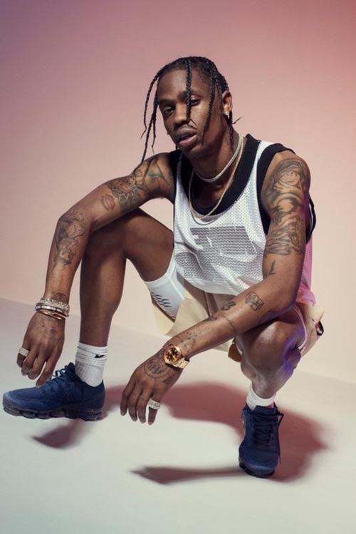 http---hypebeast.com-image-2017-05-travis-scott-nike-air-vapormax-4.jpg