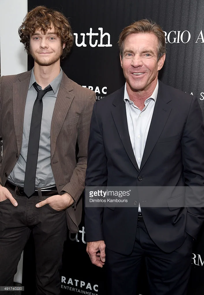 DENNIS QUAID JACK RYAN.jpg