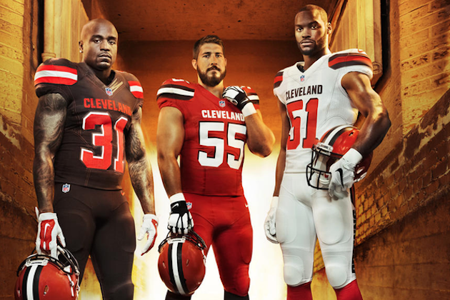 NIKE FOOTBALL.png