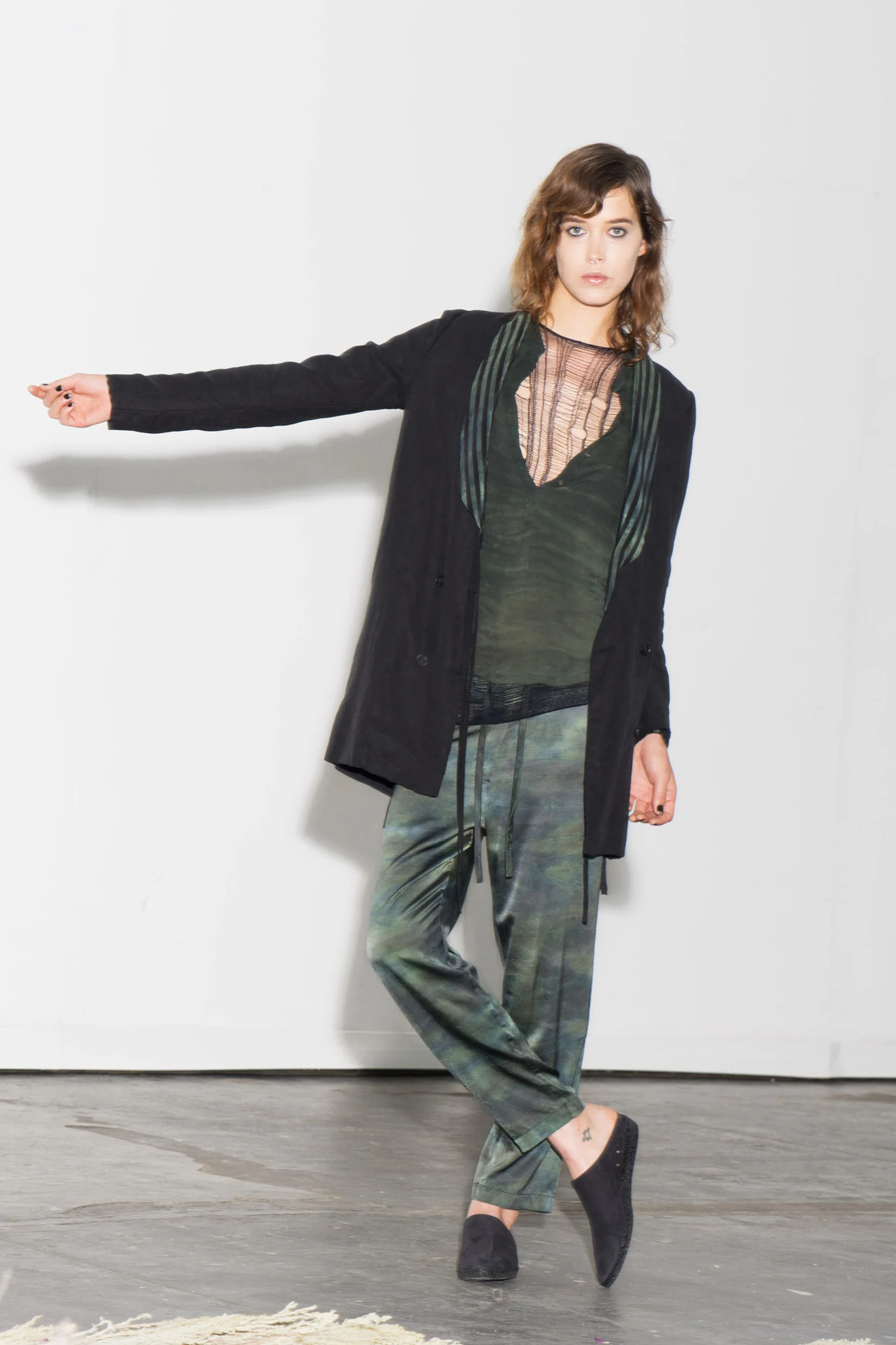 001ss16-raquel-allegra-tc-91215.jpg