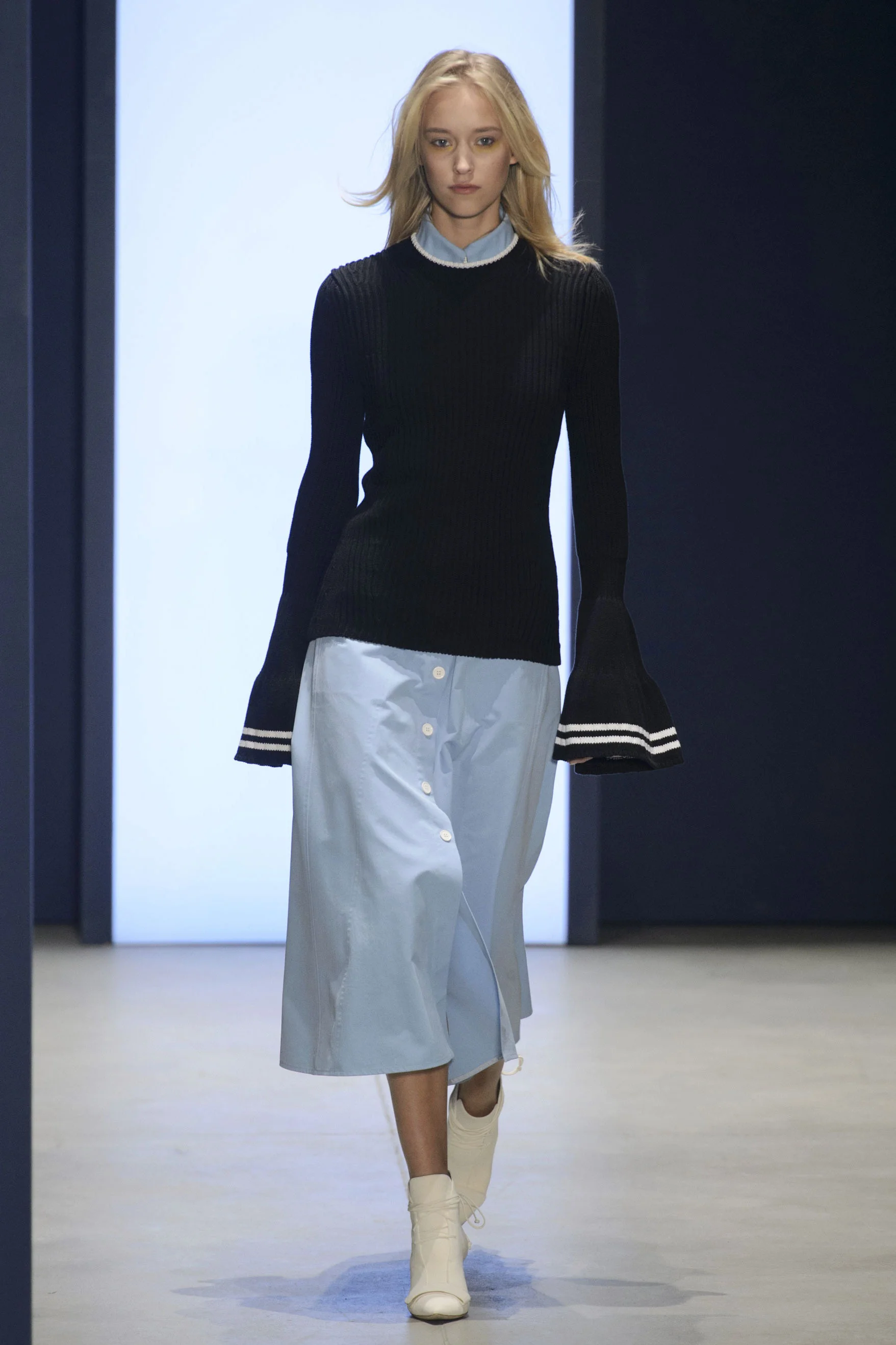 003ss16-derek-lam-tc-91415.jpg