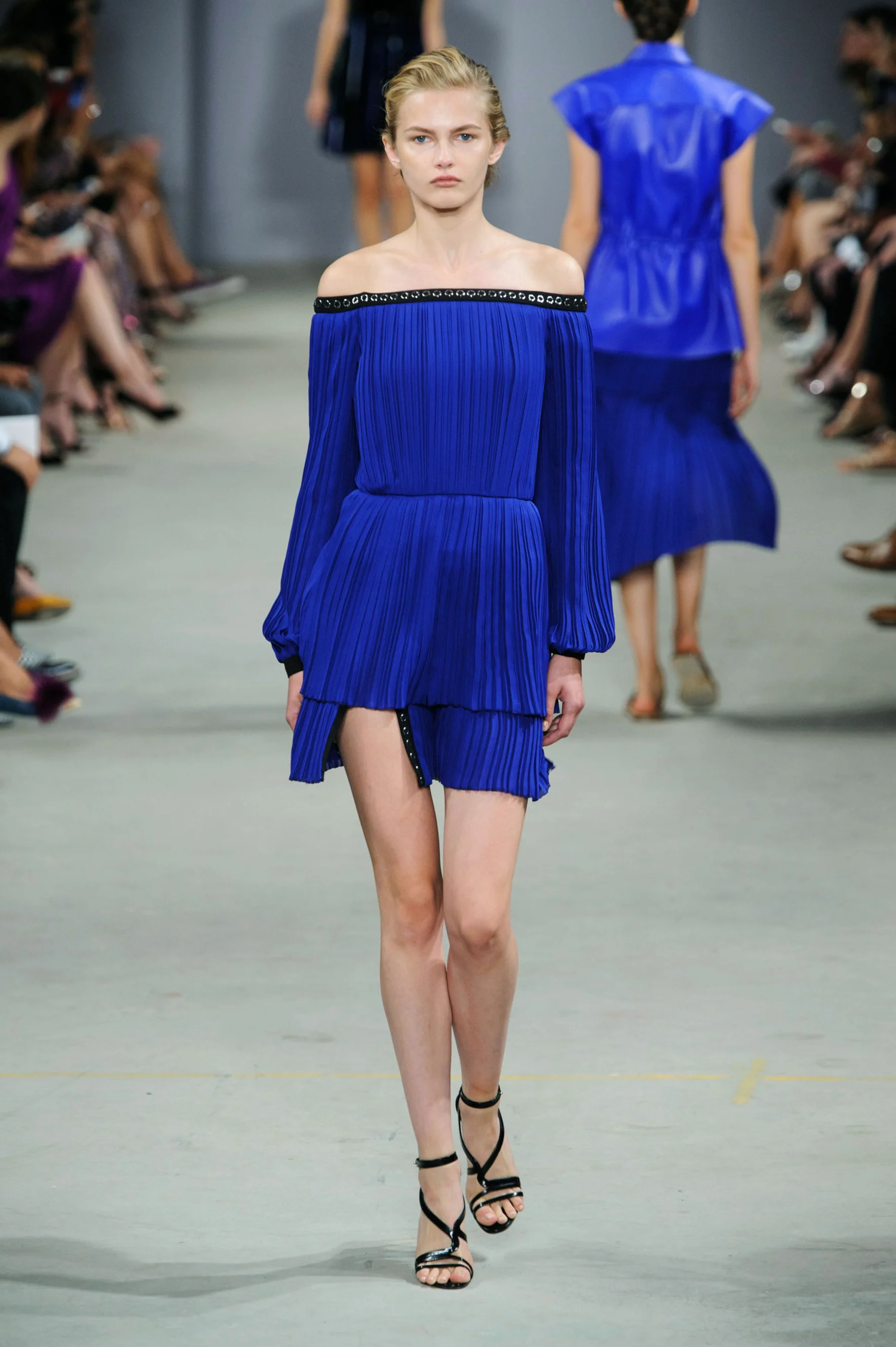 014ss16-j-mendel-tc-91715.jpg