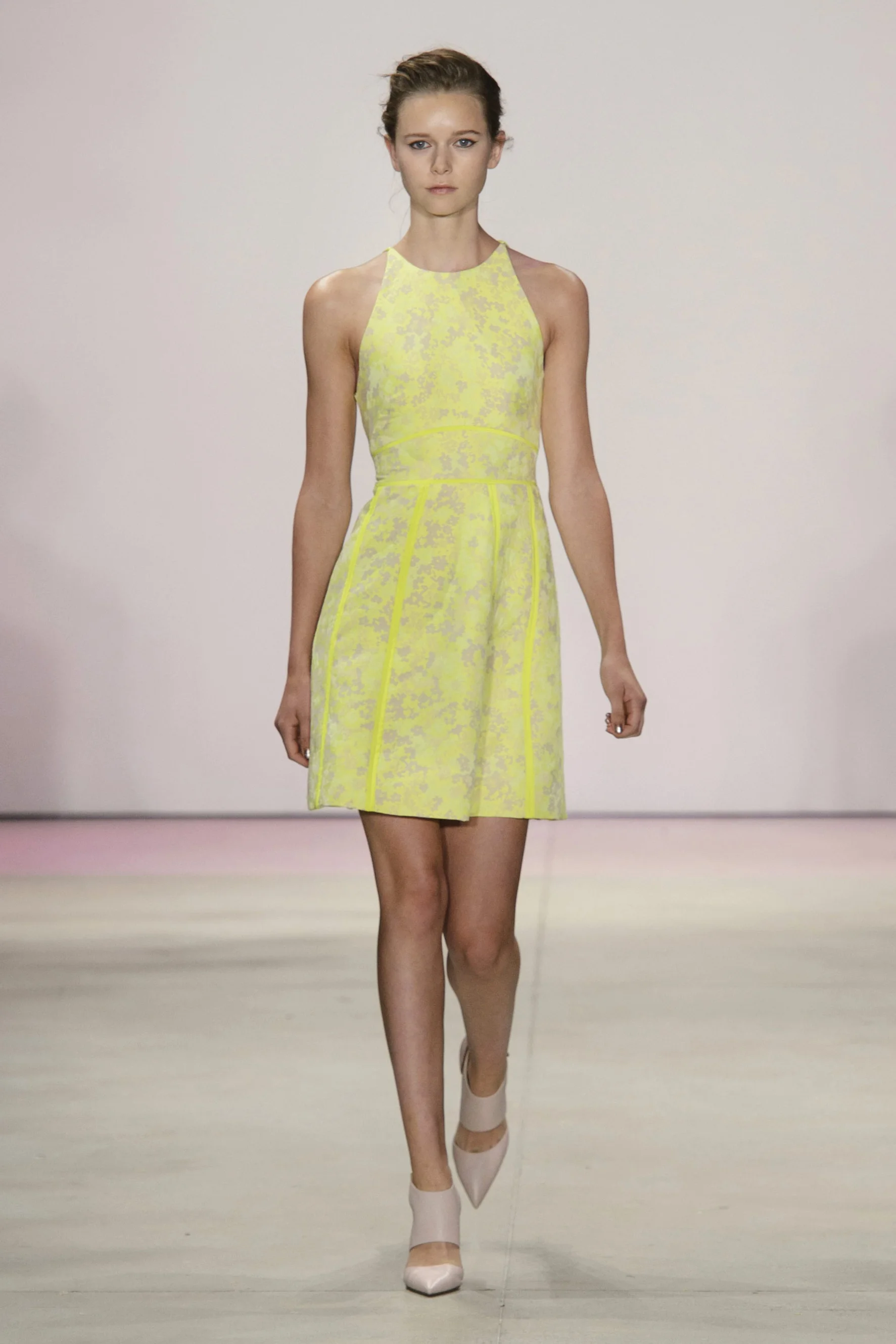 021ss16-lela-rose-tc-91415.jpg