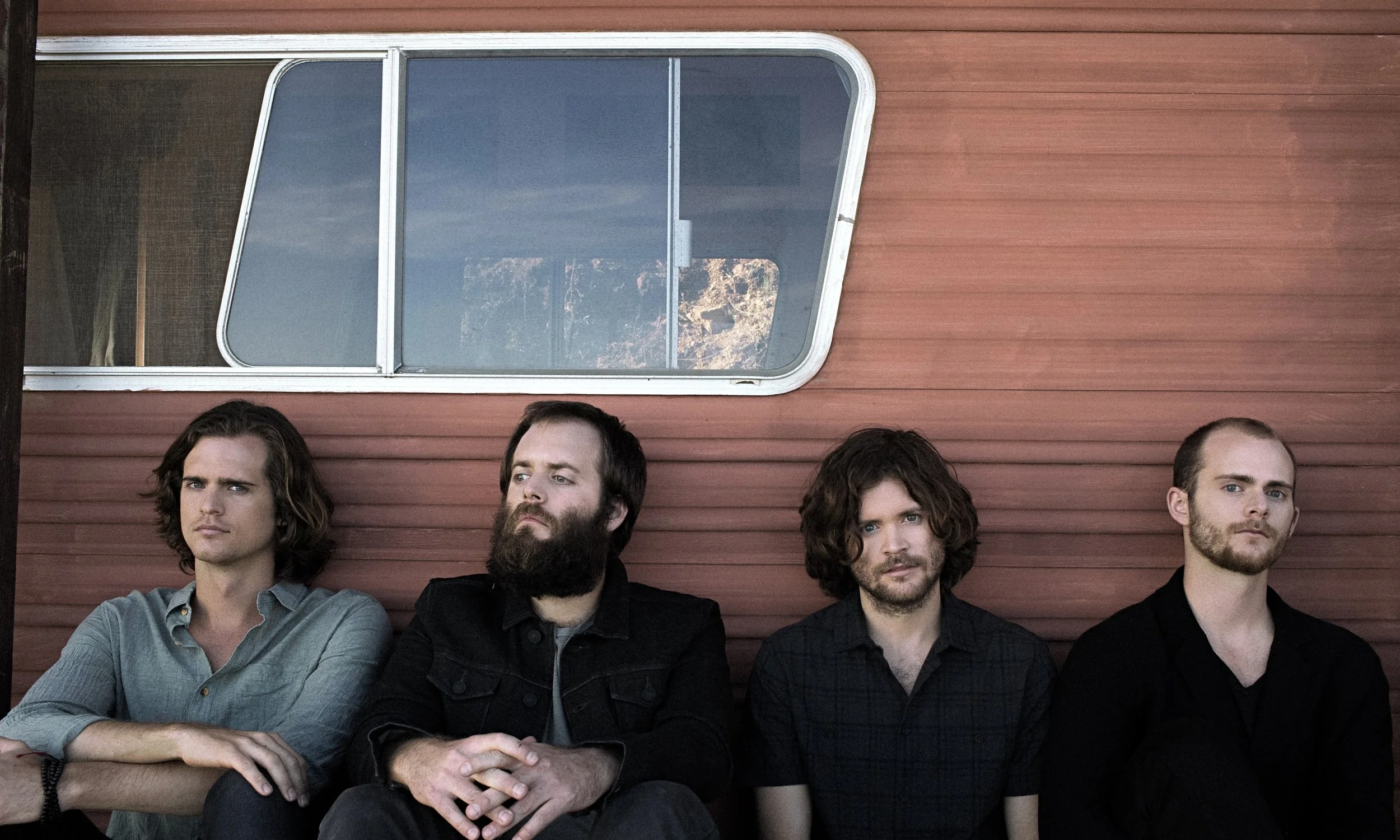 Kongos-014.jpg