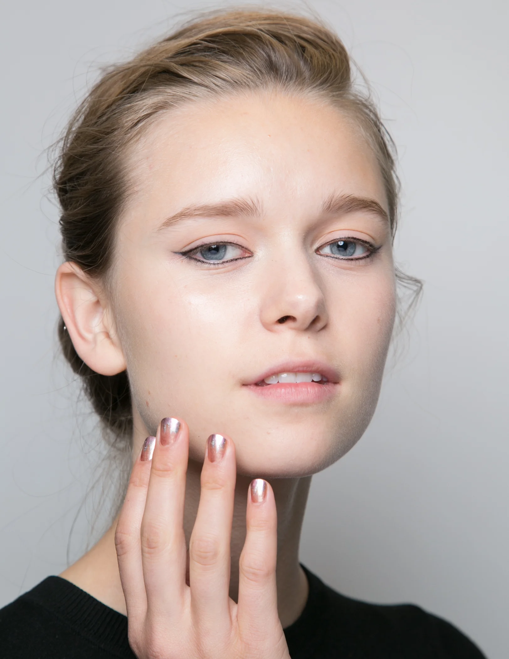 IMG_5554-2LelaRose.jpg