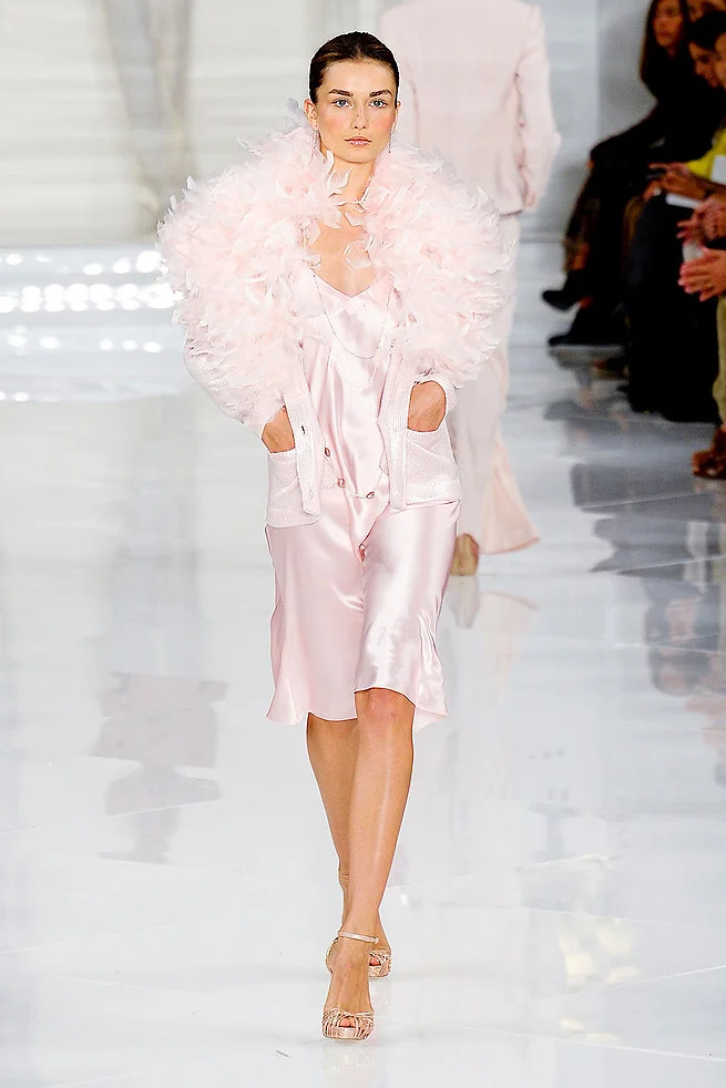 Ralph-lauren-SPRING-2012-RTW-PODIUM-025_show_fullscreen_view.jpg