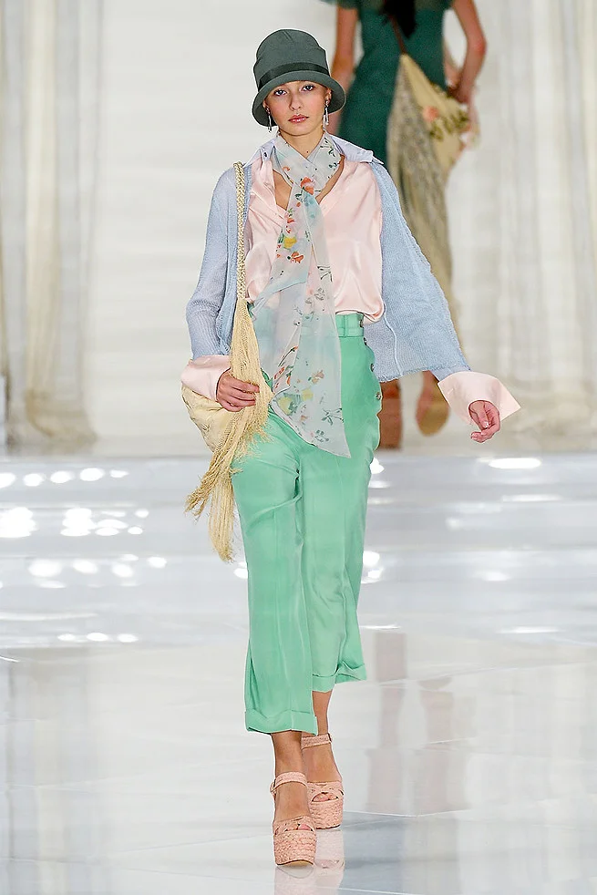 Ralph-lauren-SPRING-2012-RTW-PODIUM-009_show_fullscreen_view.jpg