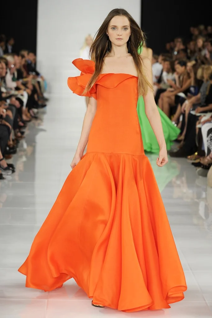 ralph-lauren-spring-2014-ready-to-wear-fashion-week40.jpg