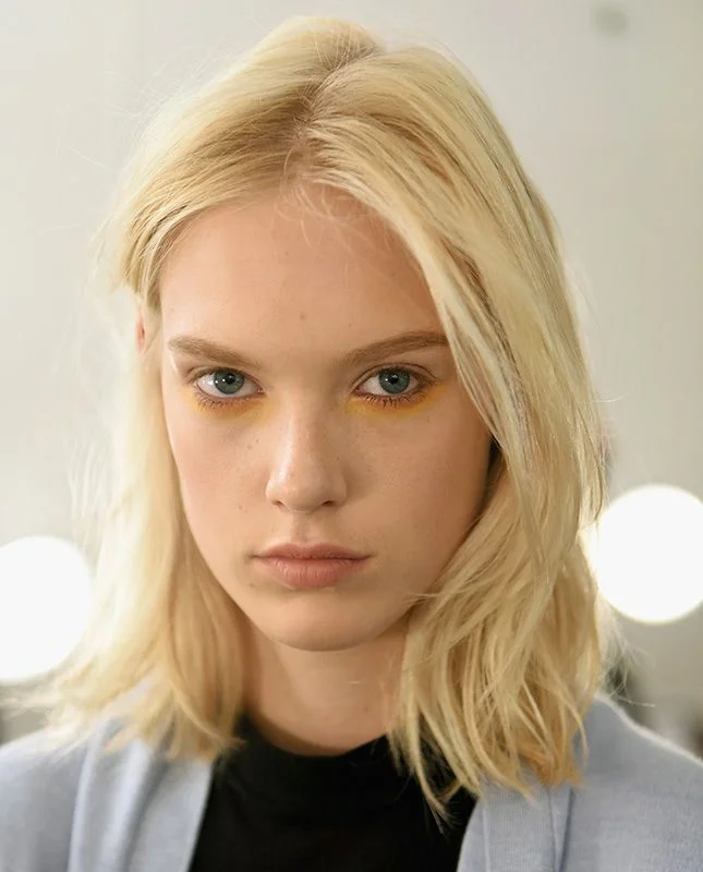 derek-lam-barely-touched-hair.jpg
