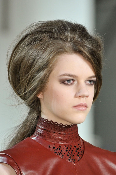 Derek+Lam+Fall+2012+Details+AGynTo-XbPCl.jpg