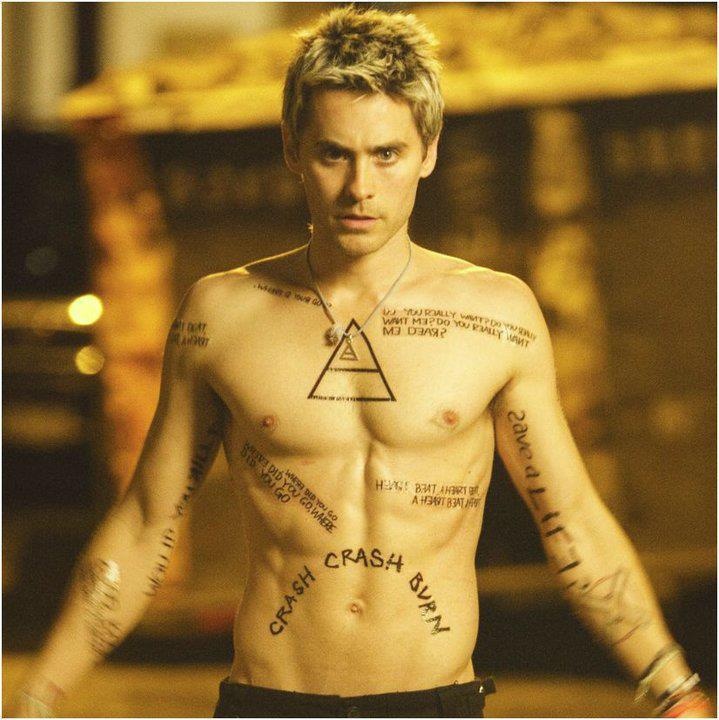 e83e5c5886a40d2031b9b6e26816fcec--jared-leto-music-videos.jpg