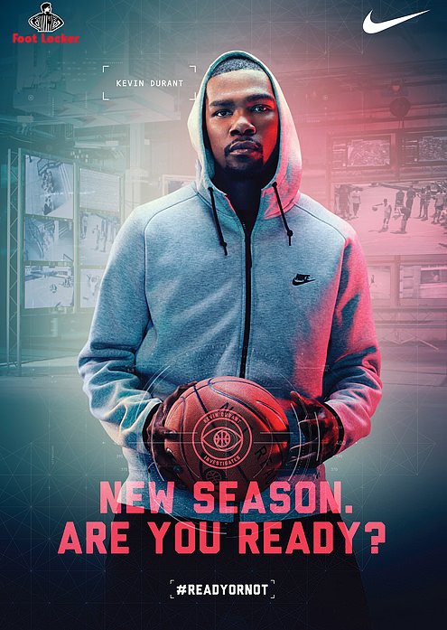 TS_NIKE_FOOTLOCKERSACCENTI.jpg