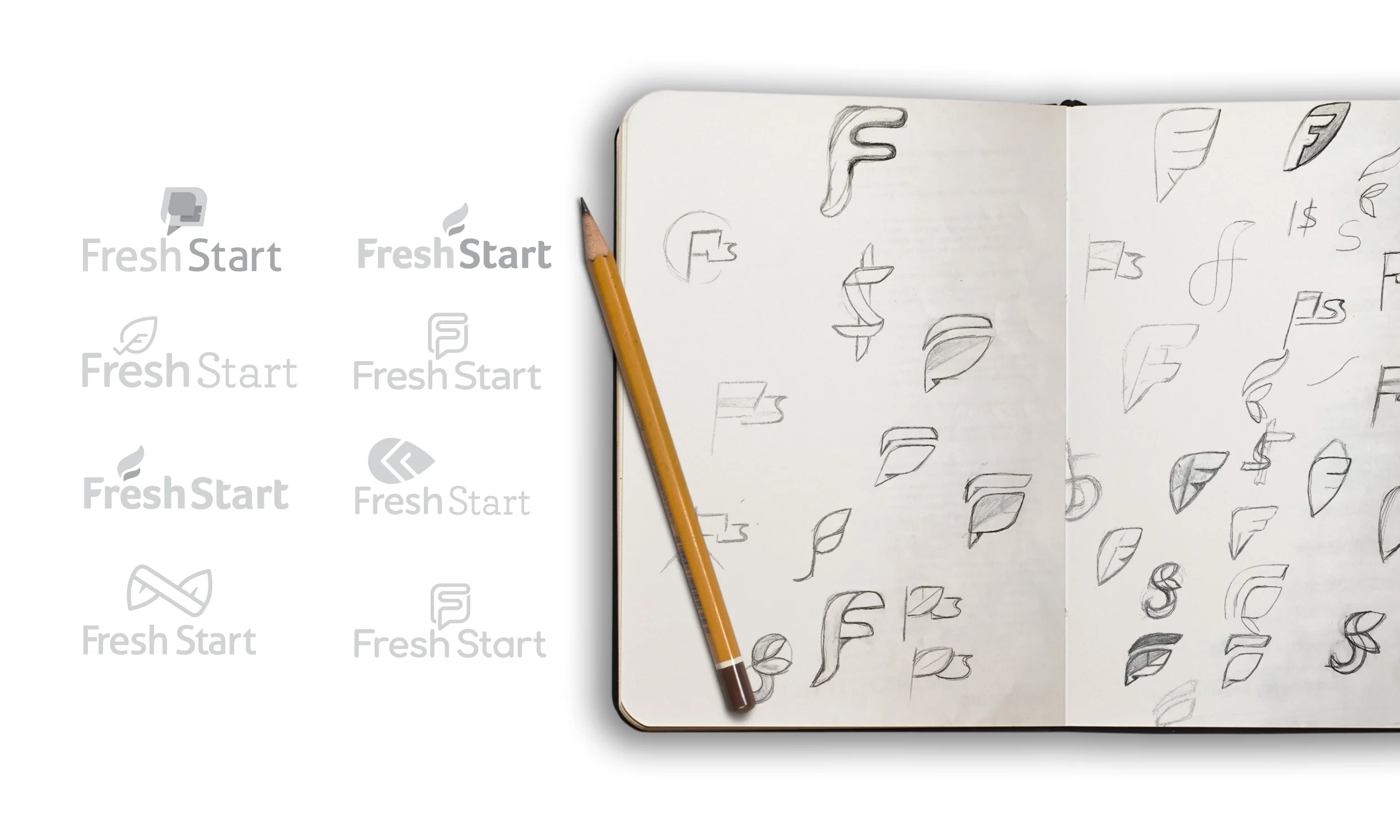 freshstartfinance-sketchbook-2018.jpg