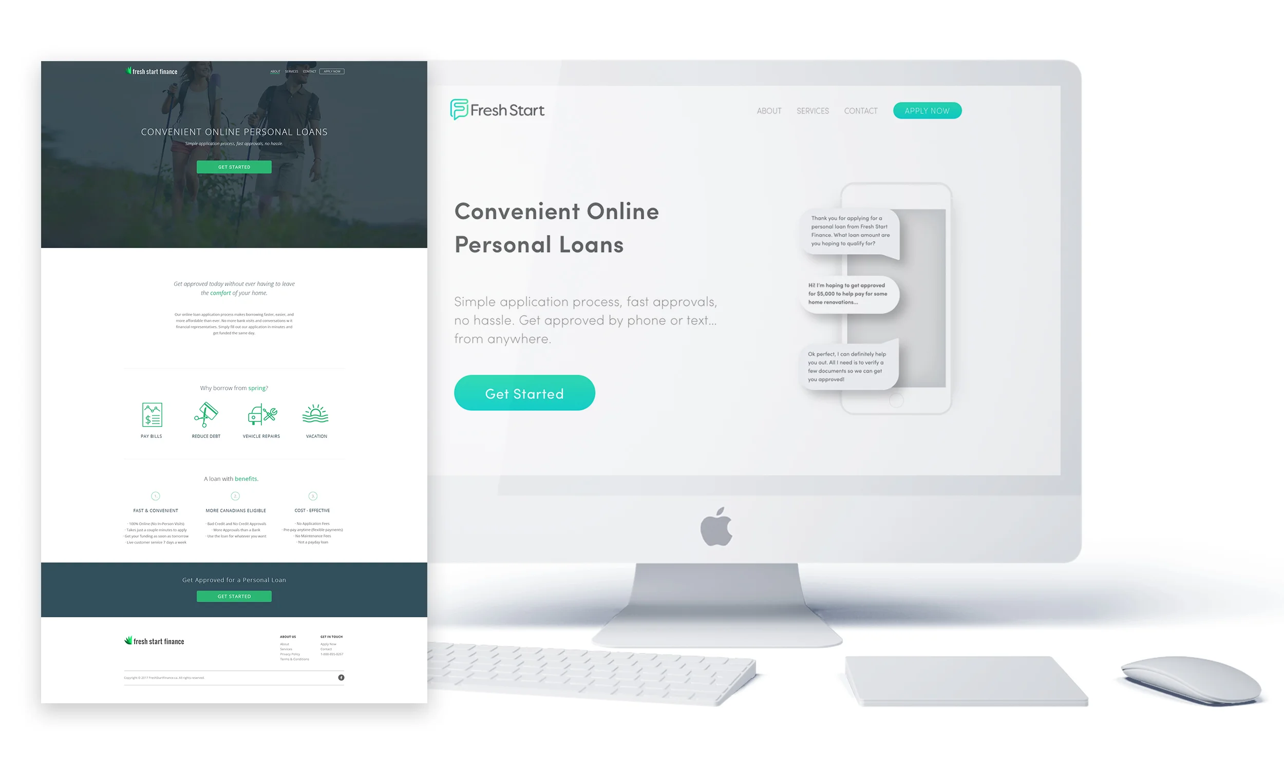 Freshstartfinance-iMac-new-mockup.jpg