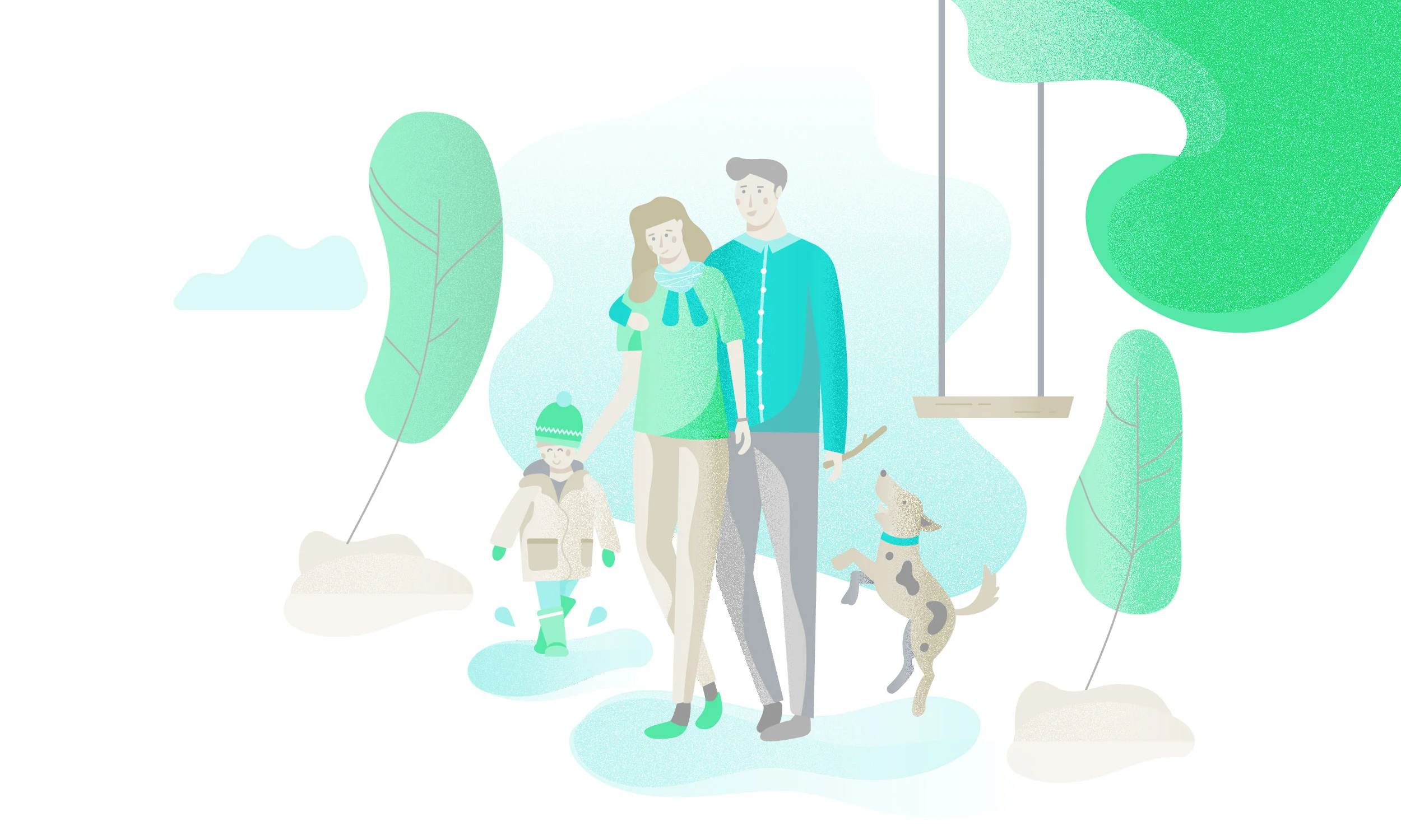 freshstartfinance-illustration-1.jpg
