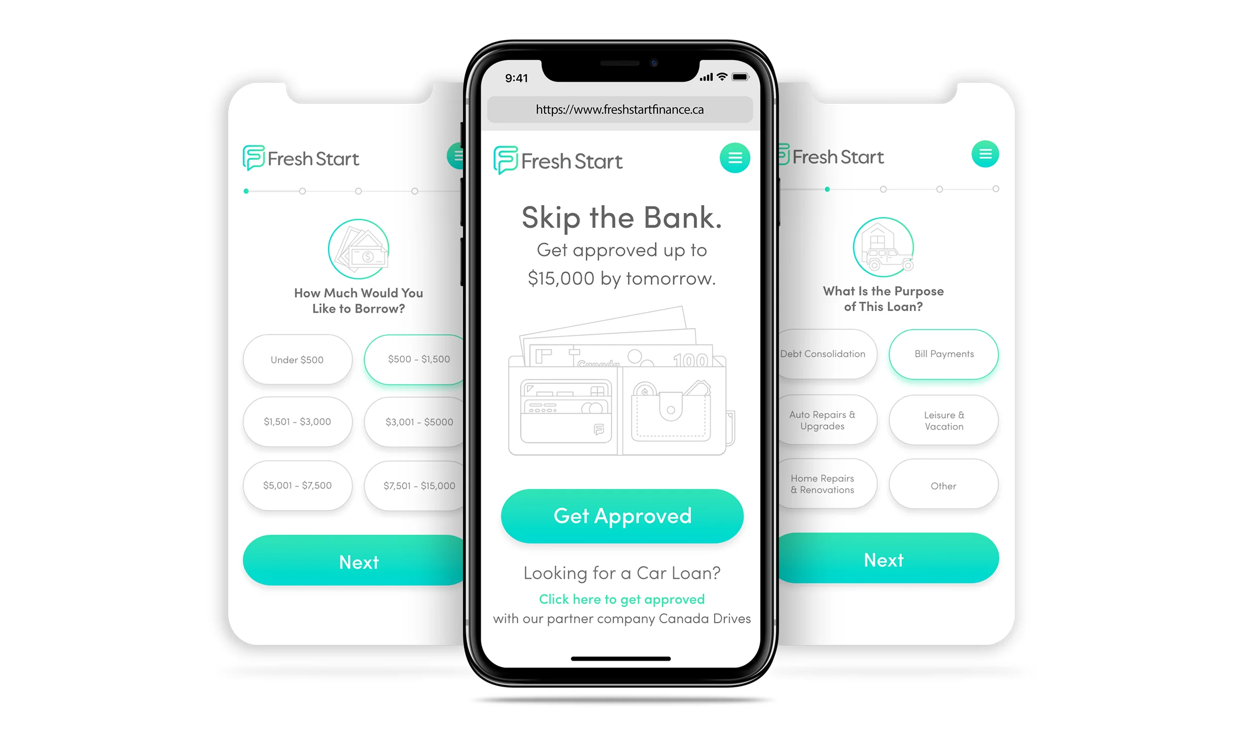 freshstartfinance-iphone-mockup.jpg