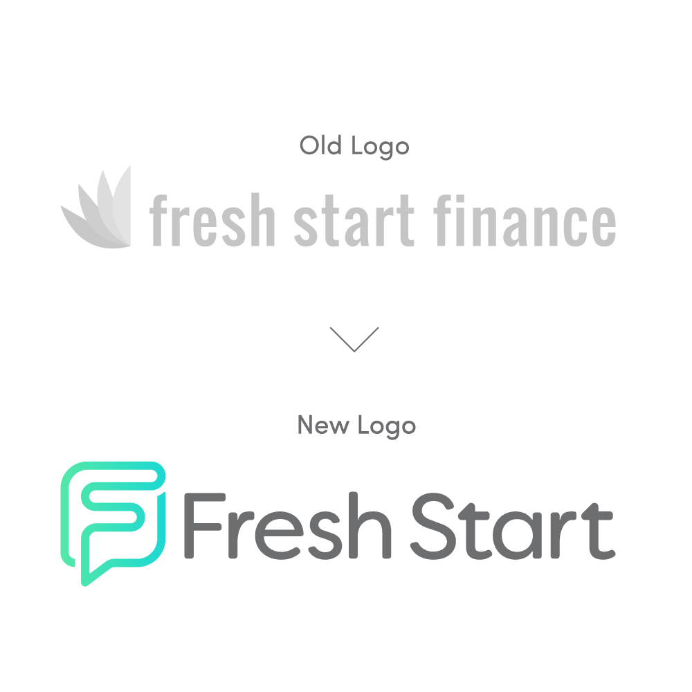freshstartfinance-brandidentity-2.jpg