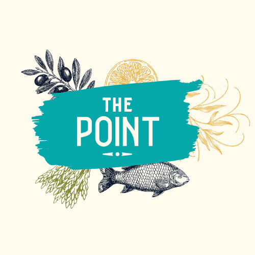 The Point