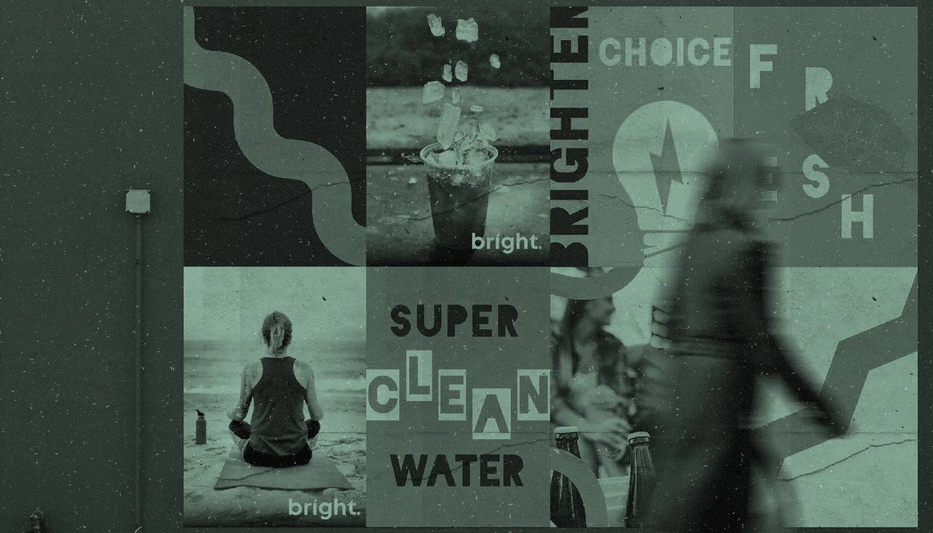 BrightIce-Hero-Banner.jpg