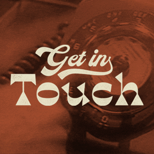 Getintouch.gif