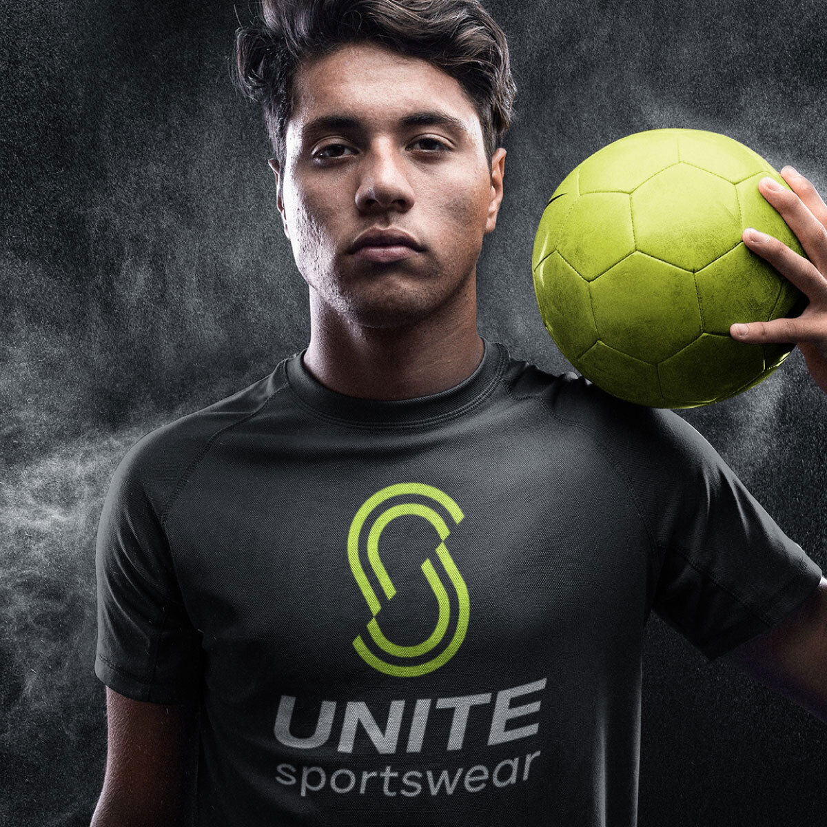 Unite Sportswear