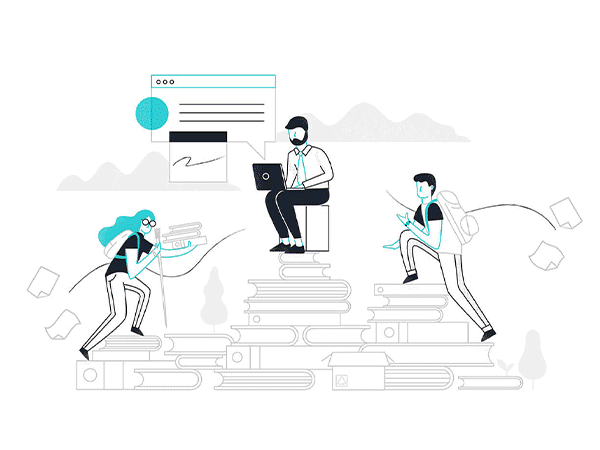 Creative &amp; Graphic Design