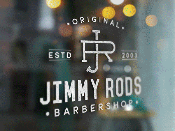 Brand &amp; Strategy