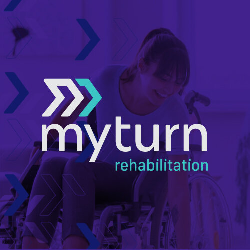 MyTurn Rehabilitation