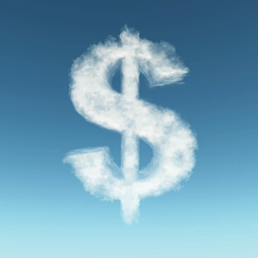 Mobile-Cloud-Storage-Growing-Though-Revenues-Projected-To-Be-Just-1-Billion-by-2020.jpg