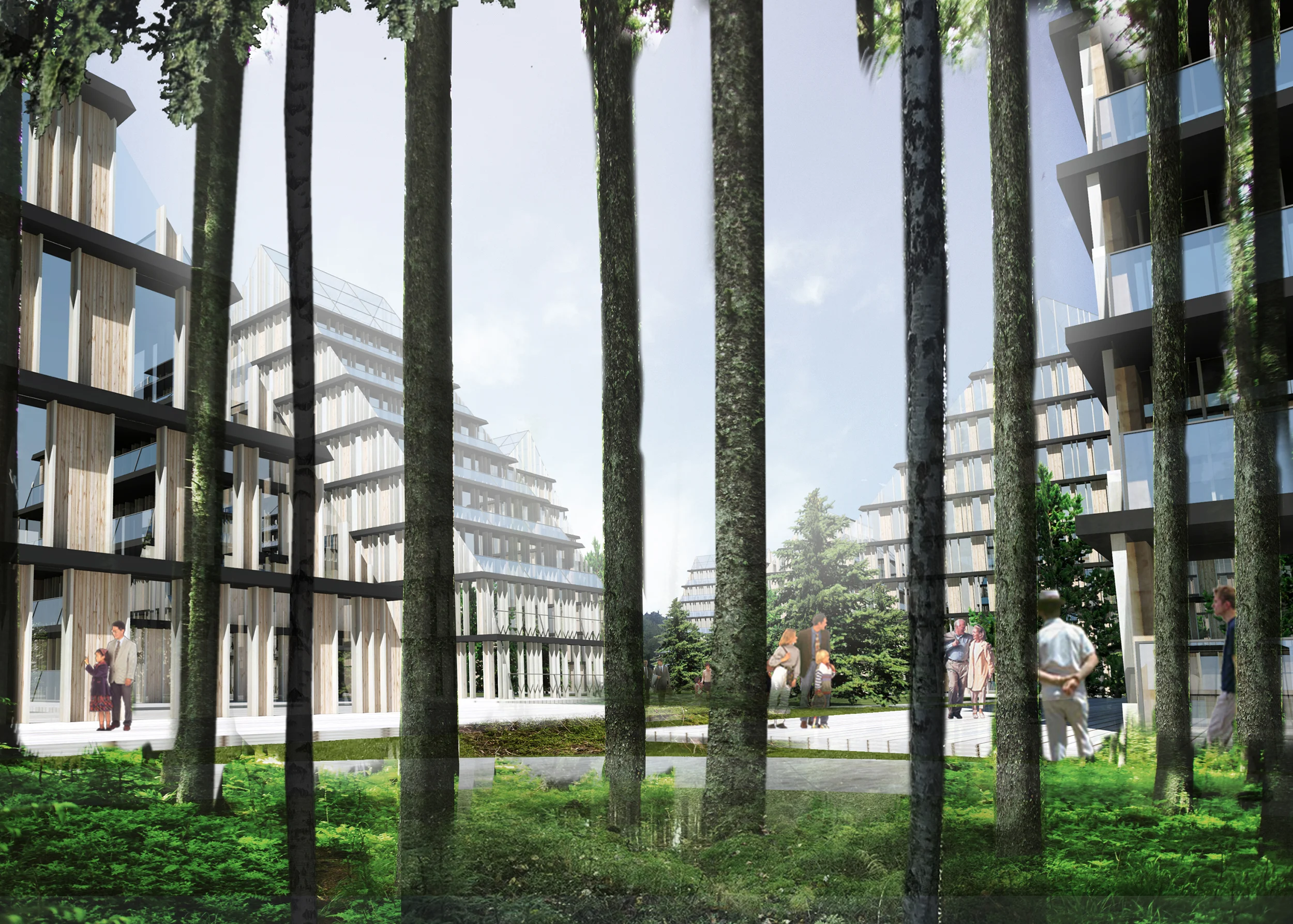 Exterior View 02.jpg