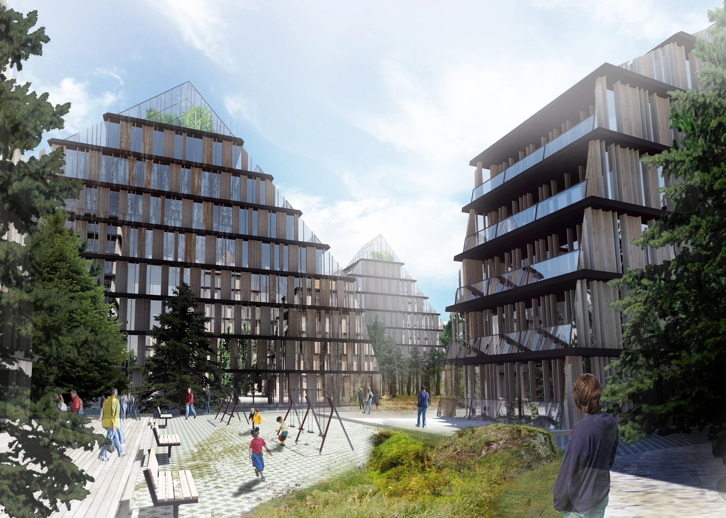 Exterior View 01.jpg