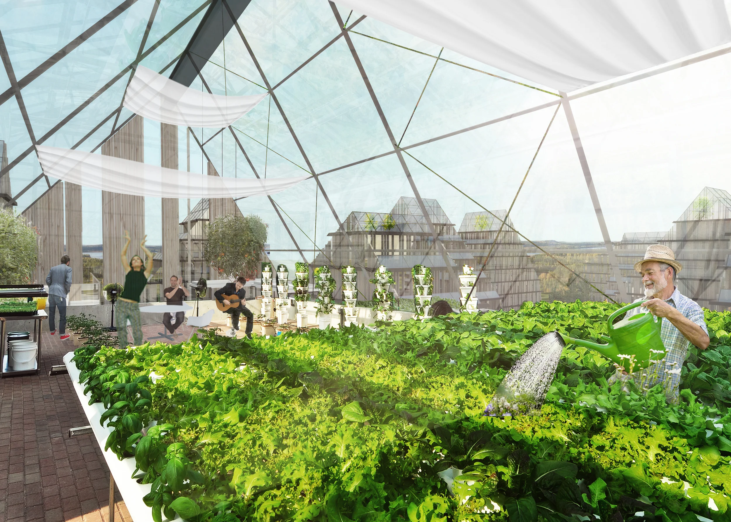 Wintergarden View.jpg