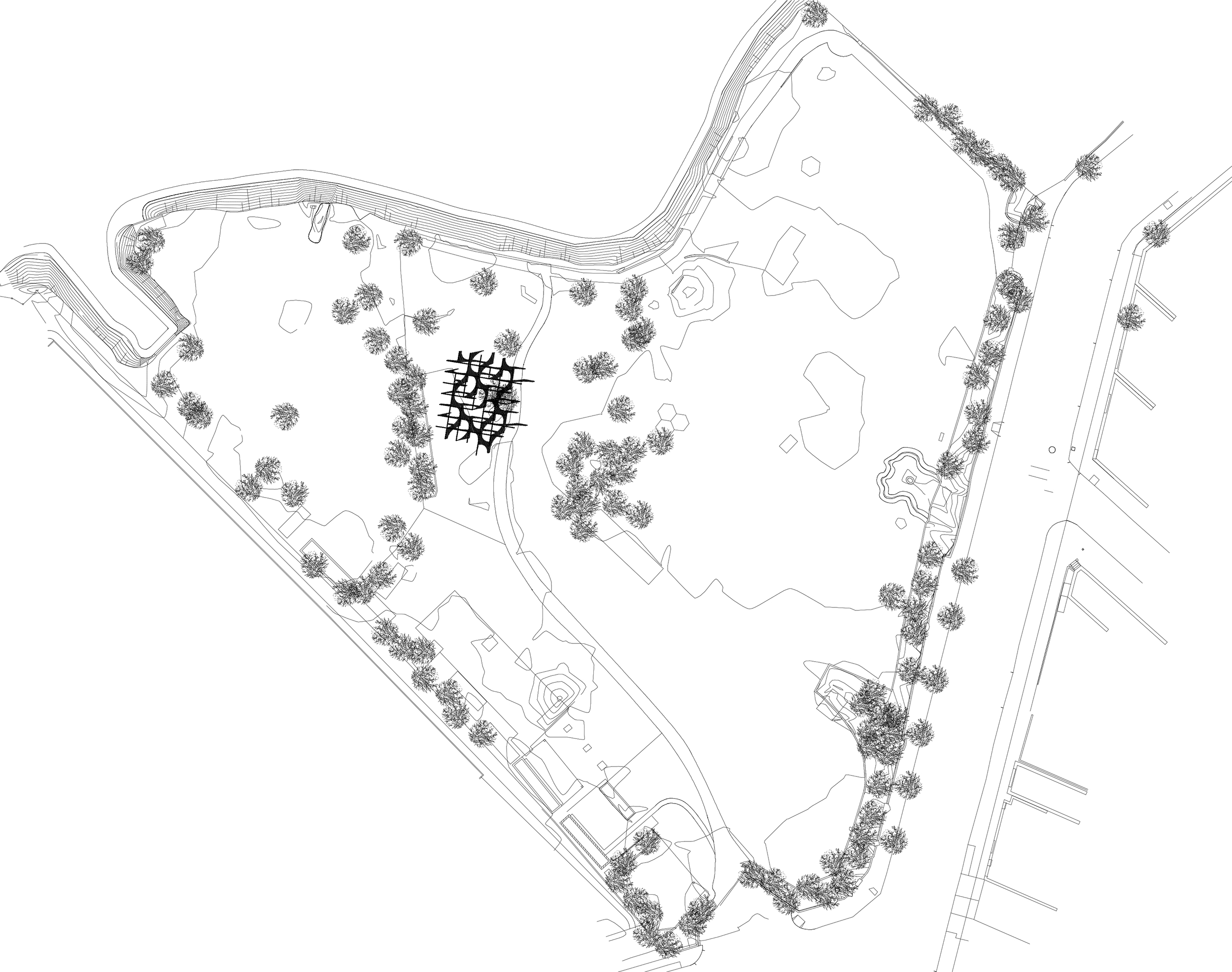 Site Plan.jpg