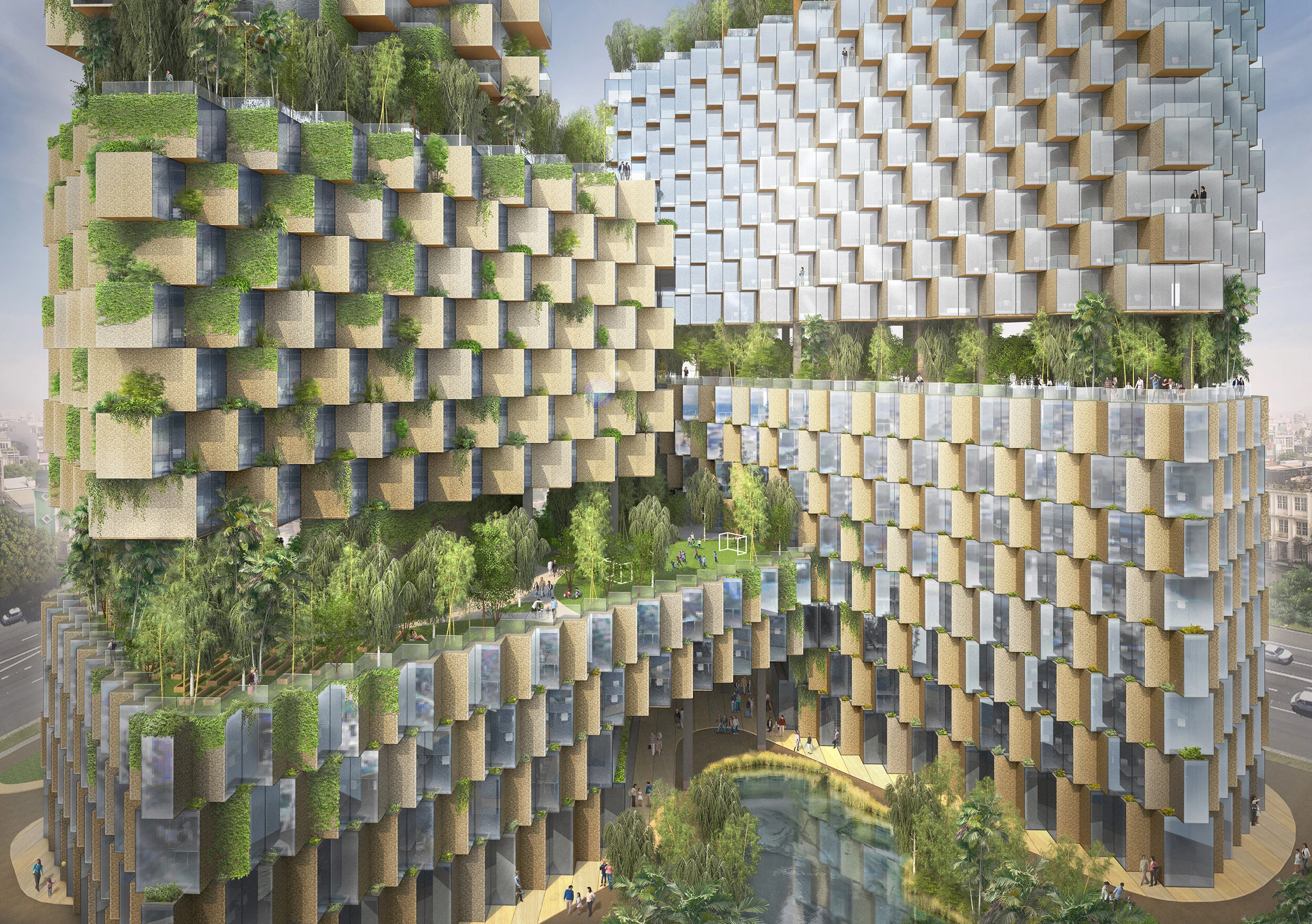 Ha Dinh Lake_Roof Garden.jpg