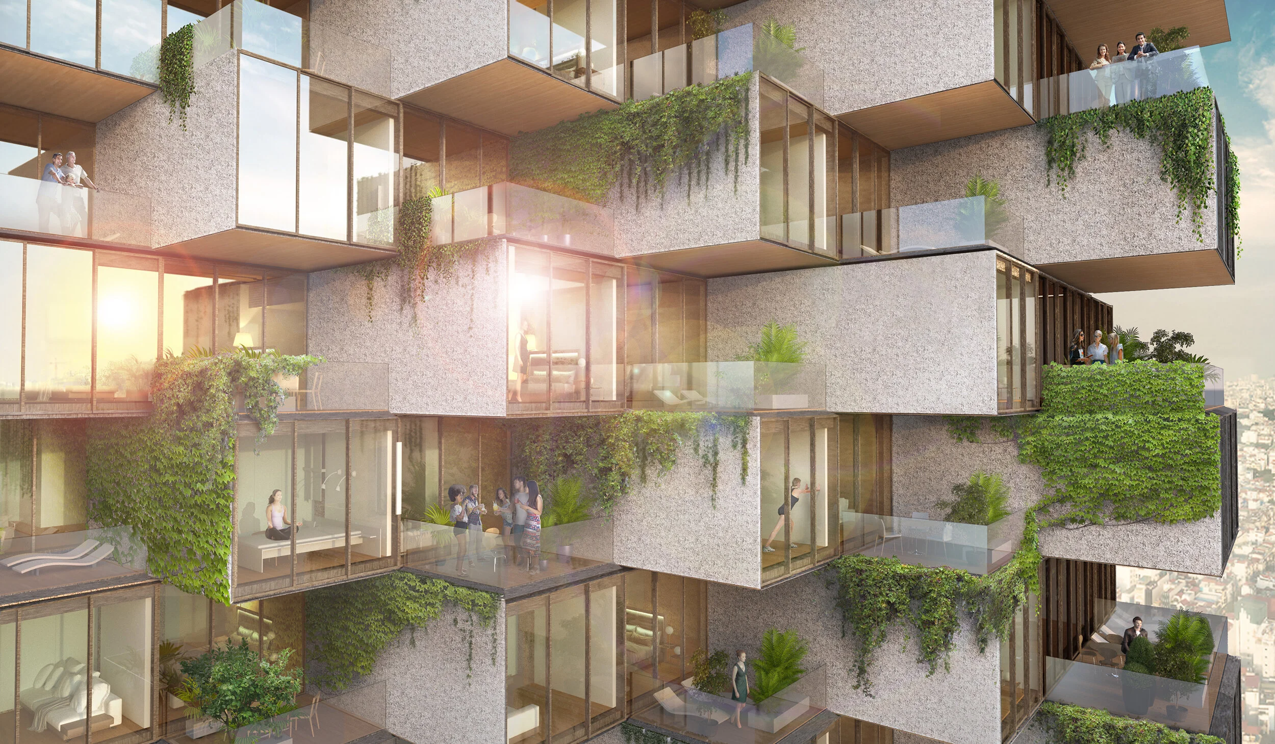 Ha Dinh Lake_Apartments.jpg