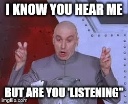 Listening.jpg