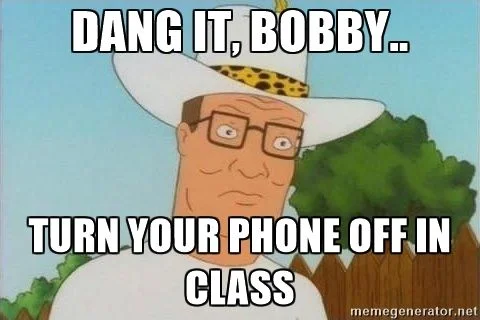 Phone.jpg