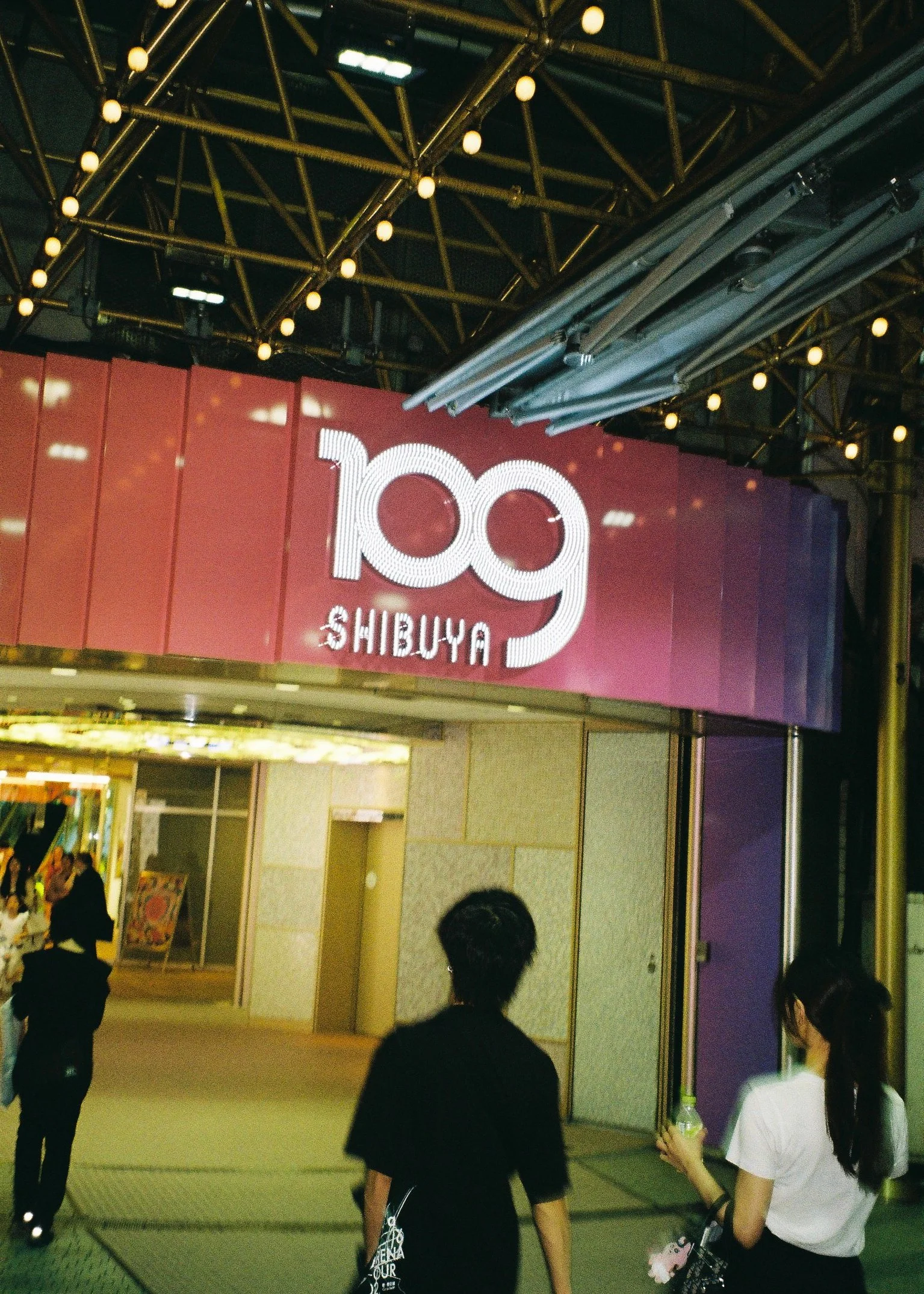 SINGULARITY-36.jpg