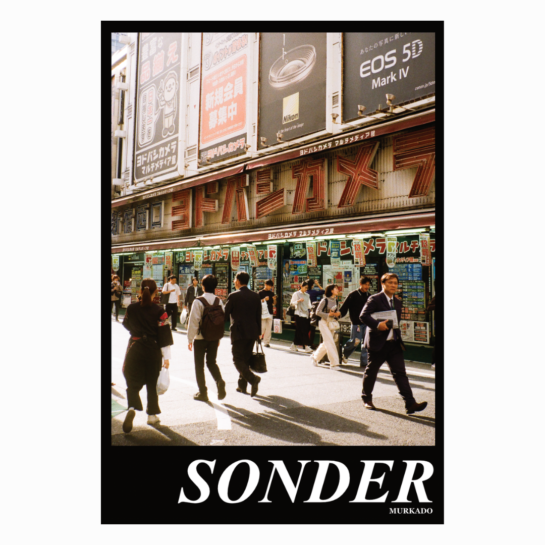 SONDER COVER (1).png