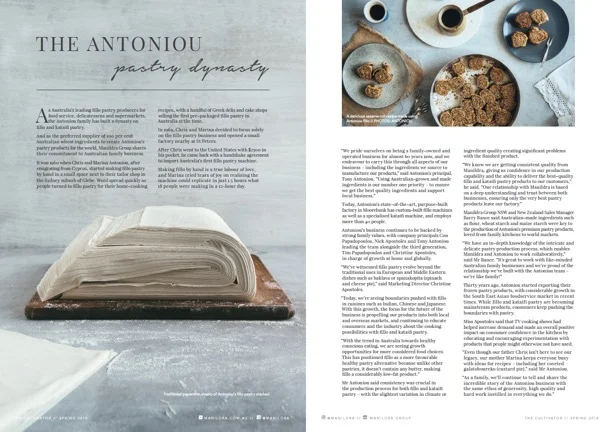 The Antoniou Pastry Dynasty.jpg