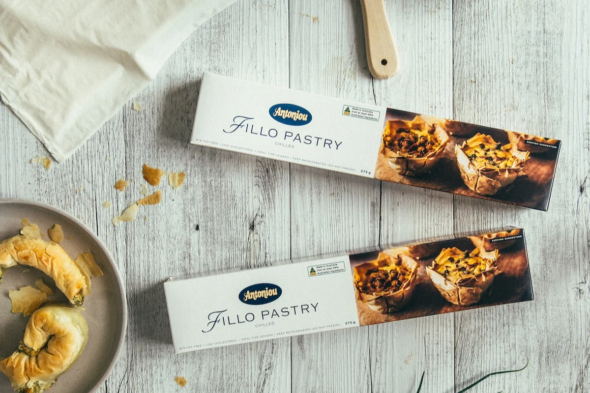 Antoniou-Fillo-Pastry-Fresh-Chilled-375g