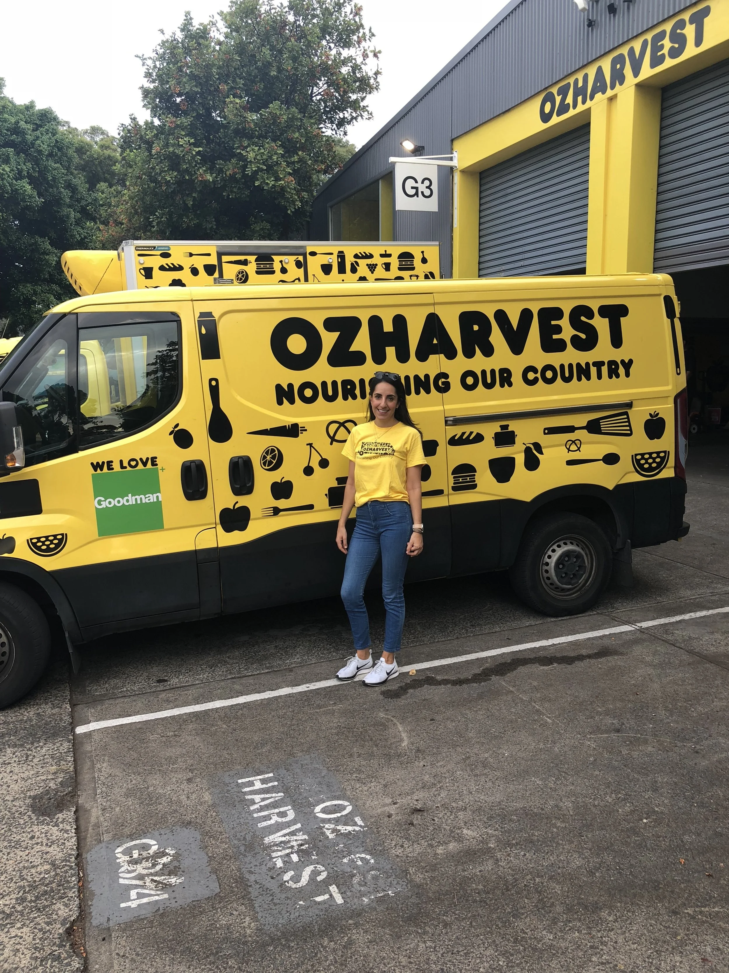 Antoniou-Fillo-Pastry-Oz-Harvest