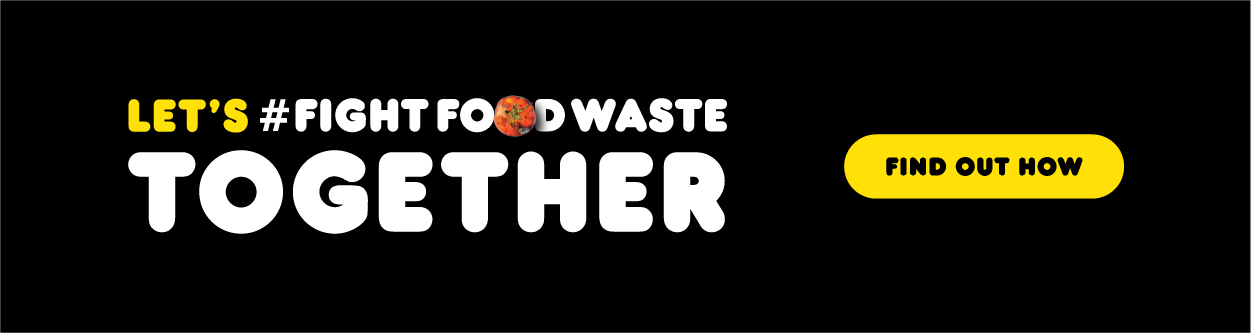 Fight-Food-Waste-With-Fillo